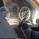 5N1BA08D08N600640 2008 Nissan Armada Se auction photo thumbnail 11