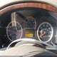 5N1BA08D08N600640 2008 Nissan Armada Se auction photo thumbnail 7