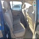 5N1BA08D08N600640 2008 Nissan Armada Se auction photo thumbnail 8