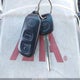 JTEGD21A860136841 2006 Toyota Highlander auction photo thumbnail 11