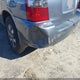 JTEGD21A860136841 2006 Toyota Highlander auction photo thumbnail 15