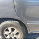 JTEGD21A860136841 2006 Toyota Highlander auction photo thumbnail 16