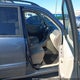 JTEGD21A860136841 2006 Toyota Highlander auction photo thumbnail 5