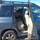 JTEGD21A860136841 2006 Toyota Highlander auction photo thumbnail 8