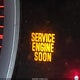 3N1AB6AP9CL607344 2012 Nissan Sentra 2.0 auction photo thumbnail 13
