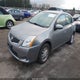3N1AB6AP9CL607344 2012 Nissan Sentra 2.0 auction photo thumbnail 2