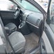 3N1AB6AP9CL607344 2012 Nissan Sentra 2.0 auction photo thumbnail 5
