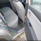 3N1AB6AP9CL607344 2012 Nissan Sentra 2.0 auction photo thumbnail 8