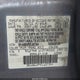 3N1AB6AP9CL607344 2012 Nissan Sentra 2.0 auction photo thumbnail 9