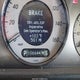 WDBUF56X68B195442 2008 Mercedes-Benz E 350 auction photo thumbnail 12