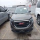 3GKALTEV1LL108642 2020 GMC Terrain Awd Sle auction photo thumbnail 12