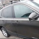 3GKALTEV1LL108642 2020 GMC Terrain Awd Sle auction photo thumbnail 13