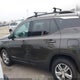 3GKALTEV1LL108642 2020 GMC Terrain Awd Sle auction photo thumbnail 14