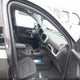 3GKALTEV1LL108642 2020 GMC Terrain Awd Sle auction photo thumbnail 5
