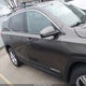 3GKALTEV1LL108642 2020 GMC Terrain Awd Sle auction photo thumbnail 6