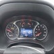 3GKALTEV1LL108642 2020 GMC Terrain Awd Sle auction photo thumbnail 7