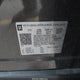 3GKALTEV1LL108642 2020 GMC Terrain Awd Sle auction photo thumbnail 9