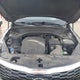 5XYP5DHC9LG047614 2020 Kia Telluride Sx auction photo thumbnail 10
