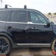 5XYP5DHC9LG047614 2020 Kia Telluride Sx auction photo thumbnail 13