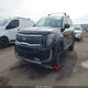 5XYP5DHC9LG047614 2020 Kia Telluride Sx auction photo thumbnail 17