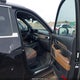 5XYP5DHC9LG047614 2020 Kia Telluride Sx auction photo thumbnail 5
