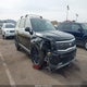 5XYP5DHC9LG047614 2020 Kia Telluride Sx auction photo thumbnail 6