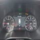 5XYP5DHC9LG047614 2020 Kia Telluride Sx auction photo thumbnail 7