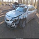 19UUA8F56CA012377 2012 Acura Tl 3.5 auction photo thumbnail 2