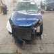 1G2ZH558X64188768 2006 Pontiac G6 Gt auction photo thumbnail 12