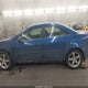 1G2ZH558X64188768 2006 Pontiac G6 Gt auction photo thumbnail 14