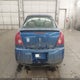 1G2ZH558X64188768 2006 Pontiac G6 Gt auction photo thumbnail 16