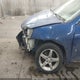 1G2ZH558X64188768 2006 Pontiac G6 Gt auction photo thumbnail 6