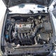 1HGCP2F67CA203418 2012 Honda Accord 2.4 Se auction photo thumbnail 10