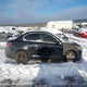 1HGCP2F67CA203418 2012 Honda Accord 2.4 Se auction photo thumbnail 13