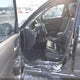 1HGCP2F67CA203418 2012 Honda Accord 2.4 Se auction photo thumbnail 17