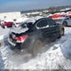 1HGCP2F67CA203418 2012 Honda Accord 2.4 Se auction photo thumbnail 4