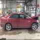 1VWBV7A39FC010073 2015 Volkswagen Passat 2.0L Tdi Se auction photo thumbnail 14