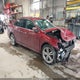 1VWBV7A39FC010073 2015 Volkswagen Passat 2.0L Tdi Se auction photo thumbnail 1