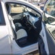 JTDL9MFU7M3024577 2021 Toyota Prius Xle Awd-E auction photo thumbnail 17