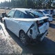 JTDL9MFU7M3024577 2021 Toyota Prius Xle Awd-E auction photo thumbnail 3
