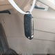 3VWTZ71K59M278783 2009 Volkswagen Jetta 2.5L Se auction photo thumbnail 11