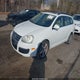 3VWTZ71K59M278783 2009 Volkswagen Jetta 2.5L Se auction photo thumbnail 2