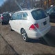 3VWTZ71K59M278783 2009 Volkswagen Jetta 2.5L Se auction photo thumbnail 3
