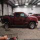 1GTEK290X9Z135915 2009 GMC Sierra 1500 Sle auction photo thumbnail 13