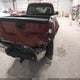 1GTEK290X9Z135915 2009 GMC Sierra 1500 Sle auction photo thumbnail 17