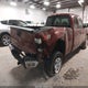 1GTEK290X9Z135915 2009 GMC Sierra 1500 Sle auction photo thumbnail 6