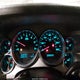 1GTEK290X9Z135915 2009 GMC Sierra 1500 Sle auction photo thumbnail 7