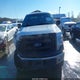1FTMF1EF1EFB02365 2014 Ford F-150 Xl auction photo thumbnail 12