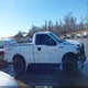 1FTMF1EF1EFB02365 2014 Ford F-150 Xl auction photo thumbnail 13
