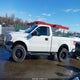 1FTMF1EF1EFB02365 2014 Ford F-150 Xl auction photo thumbnail 14